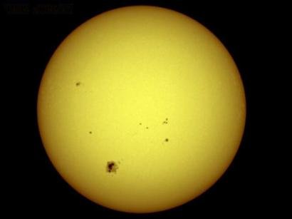 Sun_small.jpg